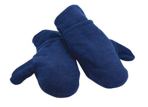 Warming Mittens - Pair - BBF3100