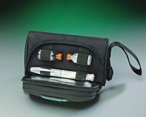 Diabetic Supplies by Mail Pen Plus Diabetic Supply Case For Travel 2670