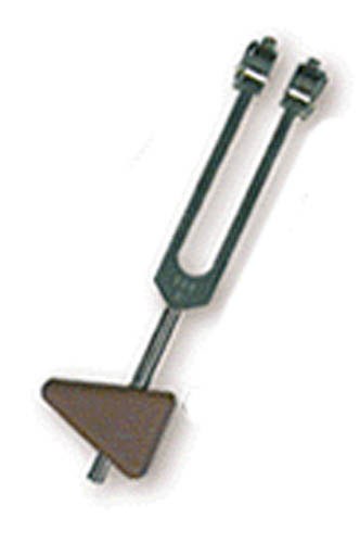 Taylor Hammer Combination With 256 Cps - 4141A