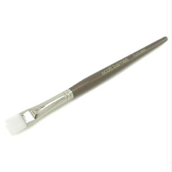 Flat Liner Brush - Eye