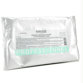 Lifting Warming Mask - Salon Size - 250g/8.8oz