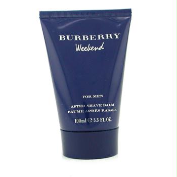 Weekend After Shave Balm - Unboxed - 100ml/3.3oz