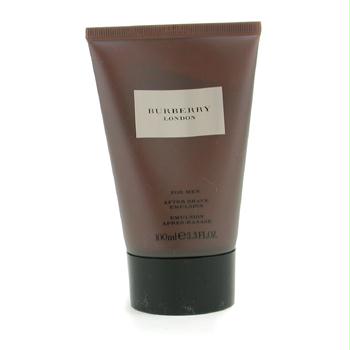 London After Shave Balm - Unboxed - 100ml/3.3oz