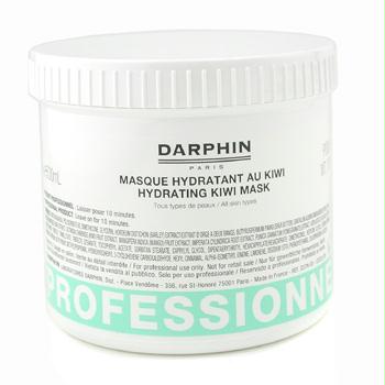 Hydrating Kiwi Mask - Salon Size - 500ml