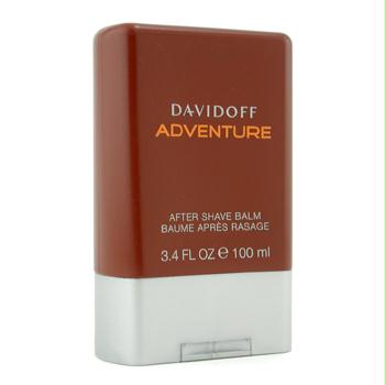 Adventure After Shave Balm - 100ml/3.3oz