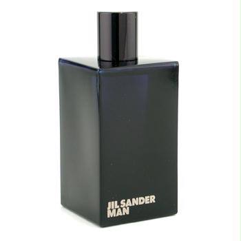Man After Shave Lotion - 90ml/3oz
