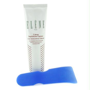 Hair Removing Cream - 75ml