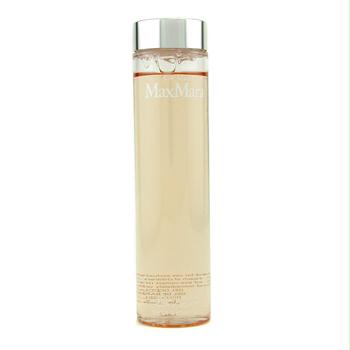 Le Parfum Shower Gel - 200ml/6.8oz