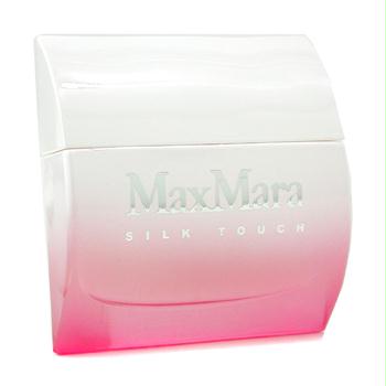 Maxmara Perfume - Silk Touch Eau De Toilette Spray - 40ml/1.4oz