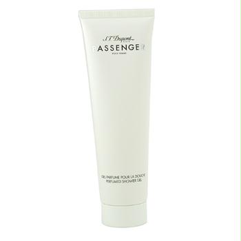 Passenger Shower Gel - 150ml/5oz
