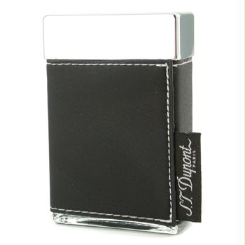 Passenger Eau De Toilette Spray - 50ml/1.7oz