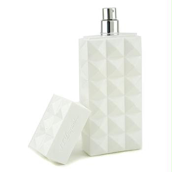 Blanc Eau De Parfum Spray - 100ml/3.3oz