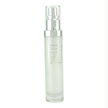 Eye Mask - Terme Bianco Spa - Whitening Plus Micro - Collagen Boosting Emulsion - 30ml