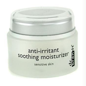 Anti - Irritant Soothing Moisturizer - 50g/1.7oz
