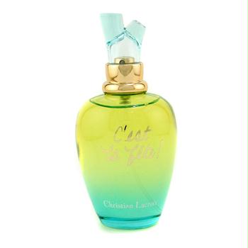 C est La Fete Eau De Parfum Spray - 100ml/3.3oz
