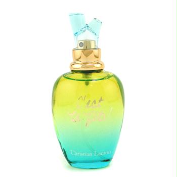C est La Fete Eau De Parfum Spray - 50ml/1.7oz