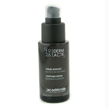 Skin Care - Derm Acte Soothing Serum - 30ml 1oz