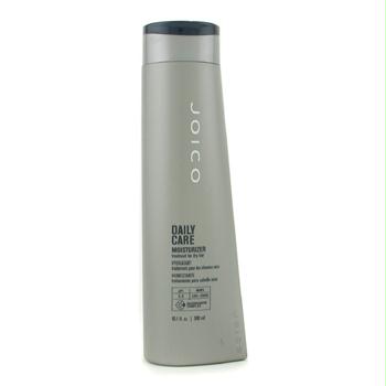 Daily Care Moisturizer Treatment - For Dry Hair - 300ml/10.1oz
