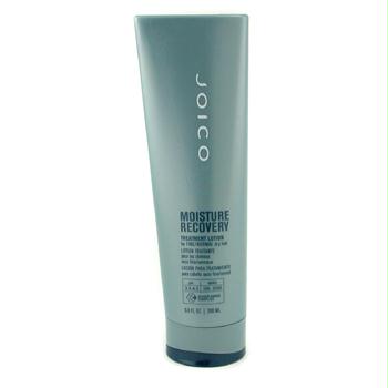Moisture Recovery Treatment Lotion - For Fine/ Normal Dry Hair - 200ml/6.8oz