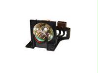OPTOMA TECHNOLOGY BL-FU200A