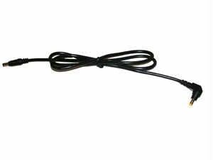 Cblop-f00692 36 Output Cable From Lind Power