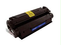 PCI Brand New Compatible Canon 7833A001AA S-35 Black Toner Ctg 3.5K Yld for D320 D340 PC-D320 PC-D340 Made in USA