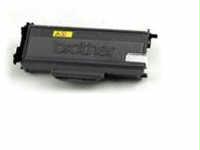 PCI Brand New Compatible Brother TN-360 Black Toner Ctg 2.6K Yld for Brother MFC-7345 MFC-7440 MFC-7840