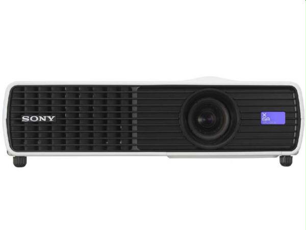 SONY VPLDX11