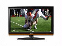 SHARP ELECTRONIC CORP LC40E67UN