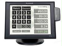 PLANAR 997-5593-00