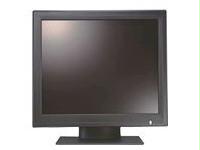 GVISION USA INC P19BH-AB-459G