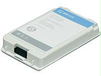UPC 893339000038 product image for ONCORE POWER SYSTEMS NB103 IBOOK - 12 DUAL USB | upcitemdb.com