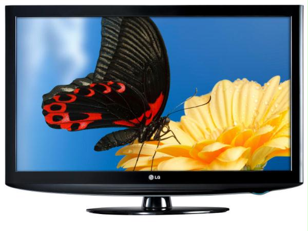 LG 32LH200C