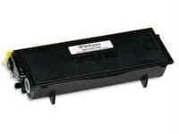 Verbatim Toner TN570 DCP - 8040 8045D - 96001