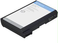 UPC 893339000090 product image for ONCORE POWER SYSTEMS NB302 DELL INSPIRON 2500  3700  3800  4000 | upcitemdb.com
