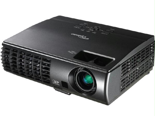 OPTOMA TECHNOLOGY TX7156