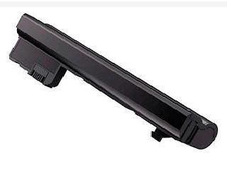 HEWLETT PACKARD COMPANY NY220AA#ABA 6CELL LITHIUM POLYMER EXTENDED LIFE BATT