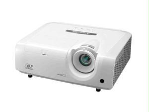 Mitsubishi XD250U-G