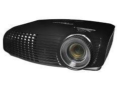 OPTOMA TECHNOLOGY TX542