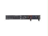 EHBPL3000R-PDU1U MBP PDU 120V L5 - 30P: - 5 5 - 15/20R