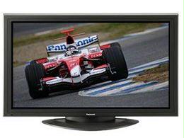 PANASONIC PPDC TH-42PH12UK