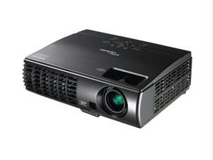 OPTOMA TECHNOLOGY TW1692