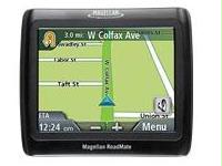 MAGELLAN ROADMATE 1220 - RM1220SGXUH