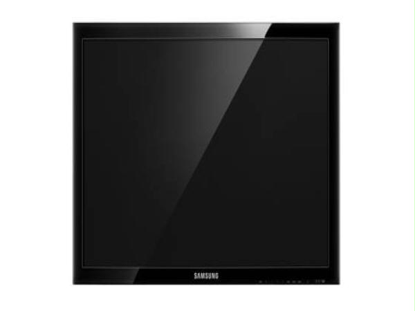SAMSUNG 400CX-2