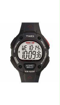 Timex T5H581 Mens Watch