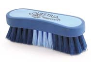 5 Inch Es Face Brush - Blue - 2176-3