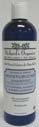 Ro Moisturizing Shampoo  12 oz.  95460