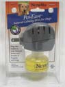 Pet Ease Calming Diffuser - 61924-7