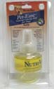 Pet Ease Calming Refill - 62233-9