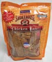 Usa Made Chicken Barz - 16 Oz. - 84314